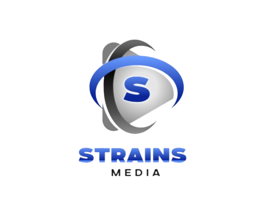 image-removebg-preview (24)